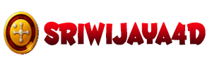 sriwijaya4d